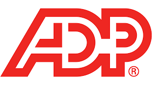 ADP Portal
